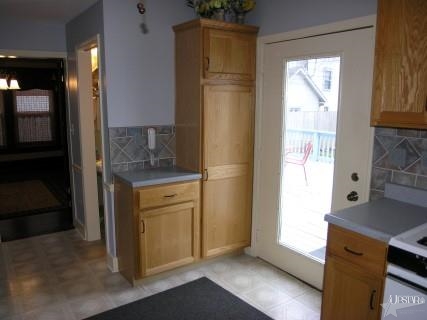 1226 Delta Blvd, Fort Wayne, IN 46805 photo 13