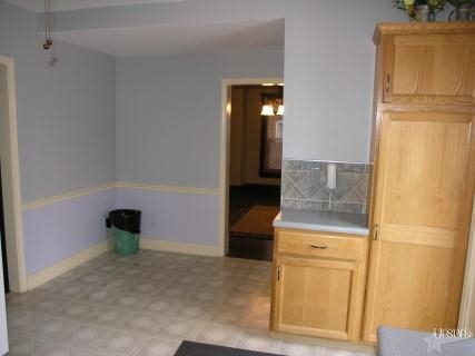 1226 Delta Blvd, Fort Wayne, IN 46805 photo 14