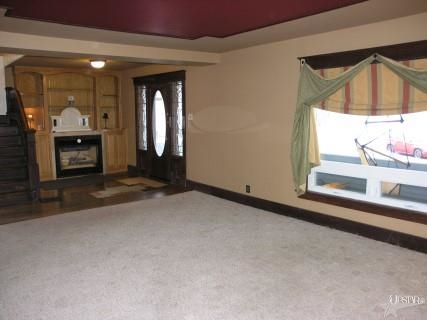 1226 Delta Blvd, Fort Wayne, IN 46805 photo 5