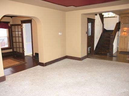 1226 Delta Blvd, Fort Wayne, IN 46805 photo 6