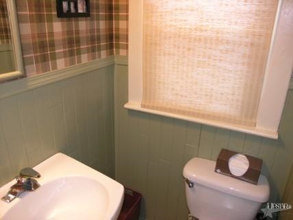 1226 Delta Blvd, Fort Wayne, IN 46805 photo 9