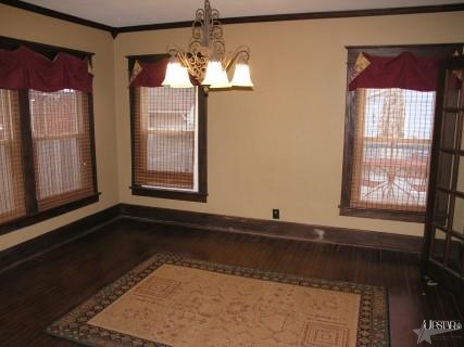 1226 Delta Blvd, Fort Wayne, IN 46805 photo 7