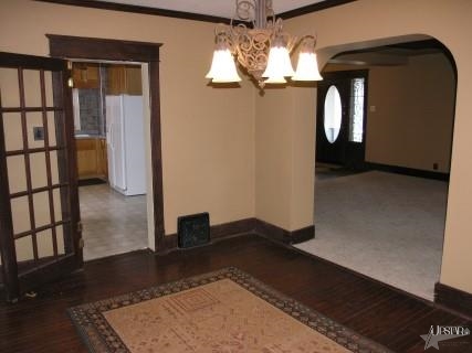 1226 Delta Blvd, Fort Wayne, IN 46805 photo 8