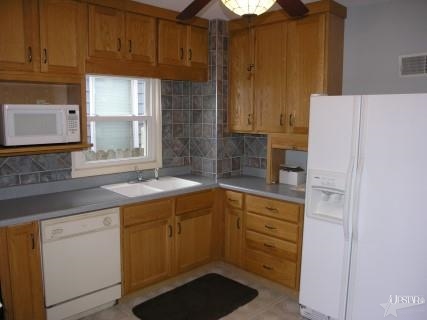 1226 Delta Blvd, Fort Wayne, IN 46805 photo 11