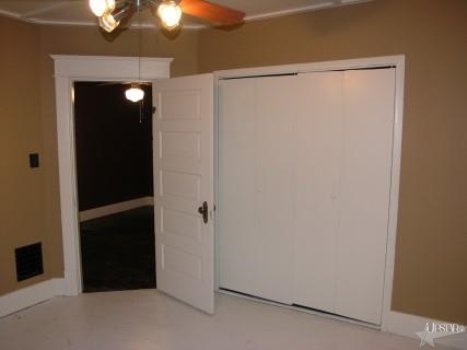 1226 Delta Blvd, Fort Wayne, IN 46805 photo 25