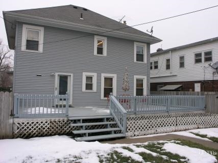1226 Delta Blvd, Fort Wayne, IN 46805 photo 30