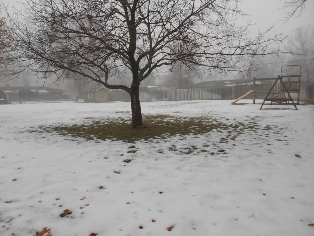 58171 Oxbow Dr, Elkhart, IN 46516 photo 5