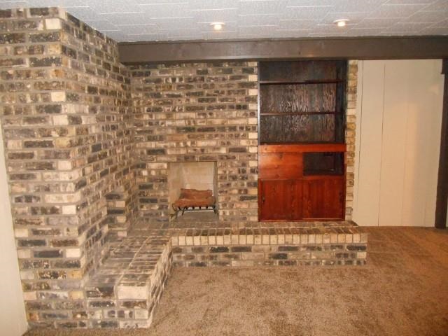 58171 Oxbow Dr, Elkhart, IN 46516 photo 19