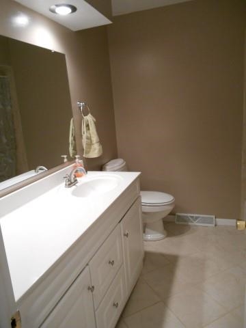 58171 Oxbow Dr, Elkhart, IN 46516 photo 12