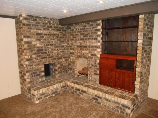58171 Oxbow Dr, Elkhart, IN 46516 photo 18