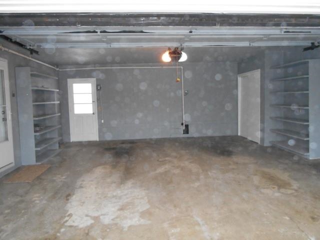 58171 Oxbow Dr, Elkhart, IN 46516 photo 21