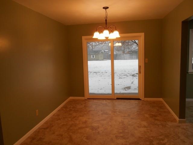 58171 Oxbow Dr, Elkhart, IN 46516 photo 8