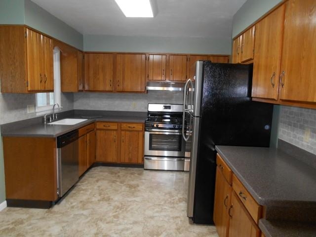 58171 Oxbow Dr, Elkhart, IN 46516 photo 10