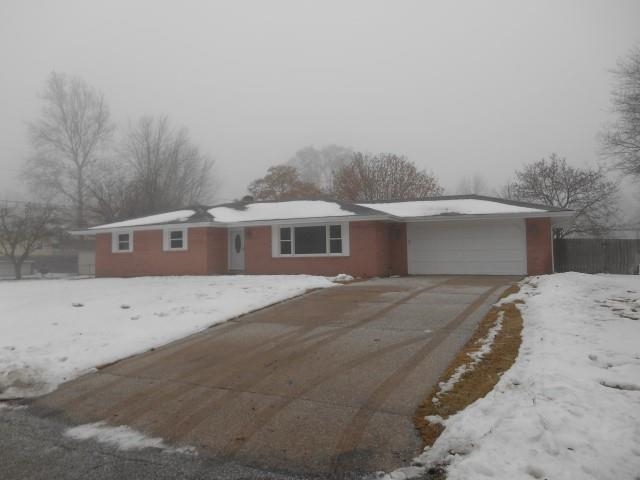 58171 Oxbow Dr, Elkhart, IN 46516 photo 2