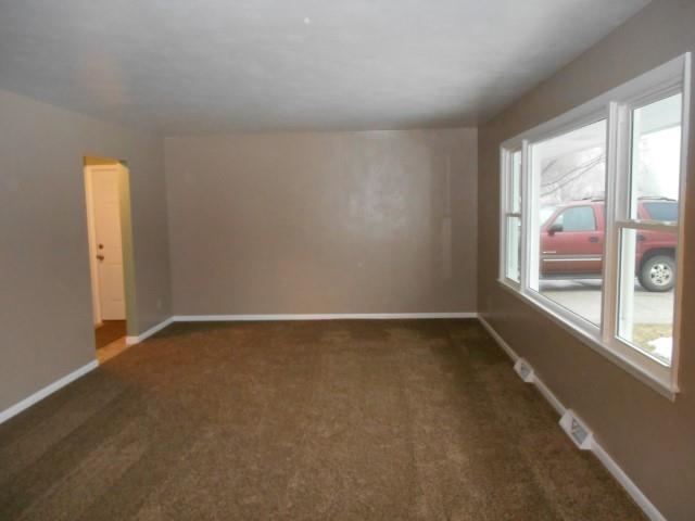 58171 Oxbow Dr, Elkhart, IN 46516 photo 7