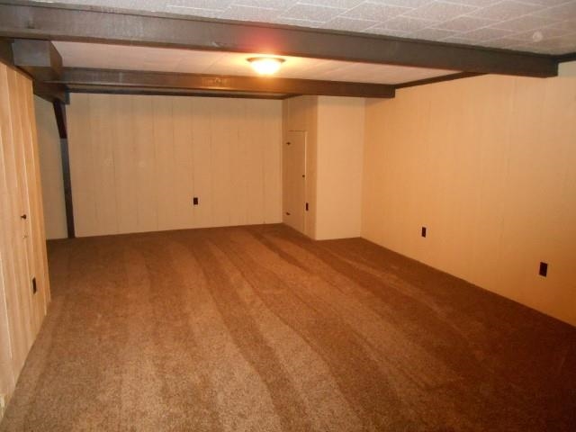 58171 Oxbow Dr, Elkhart, IN 46516 photo 16
