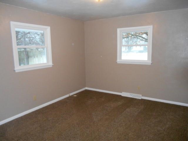 58171 Oxbow Dr, Elkhart, IN 46516 photo 13