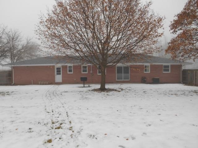 58171 Oxbow Dr, Elkhart, IN 46516 photo 3