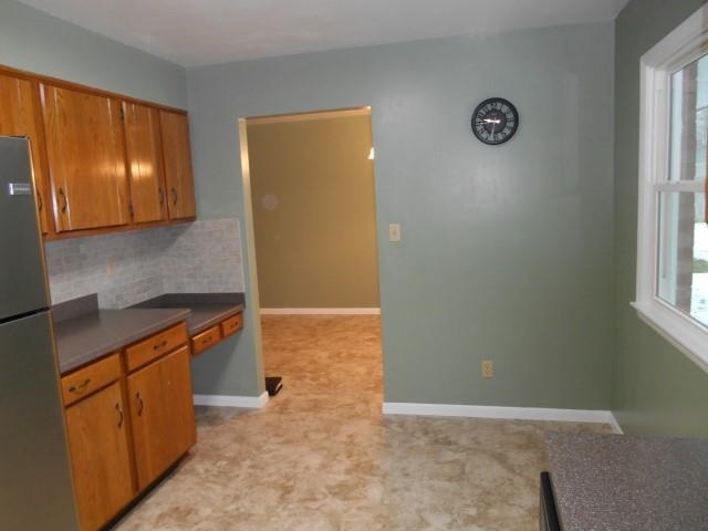 58171 Oxbow Dr, Elkhart, IN 46516 photo 11