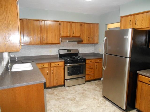 58171 Oxbow Dr, Elkhart, IN 46516 photo 9