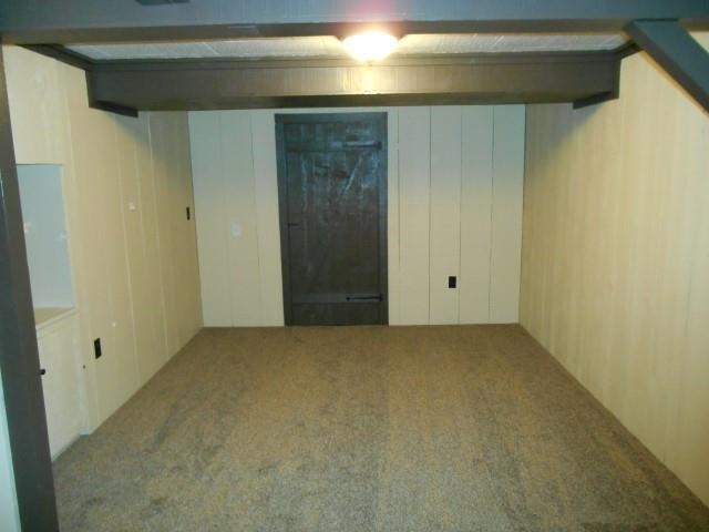 58171 Oxbow Dr, Elkhart, IN 46516 photo 20