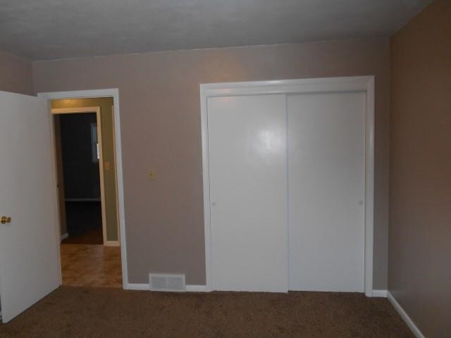58171 Oxbow Dr, Elkhart, IN 46516 photo 14