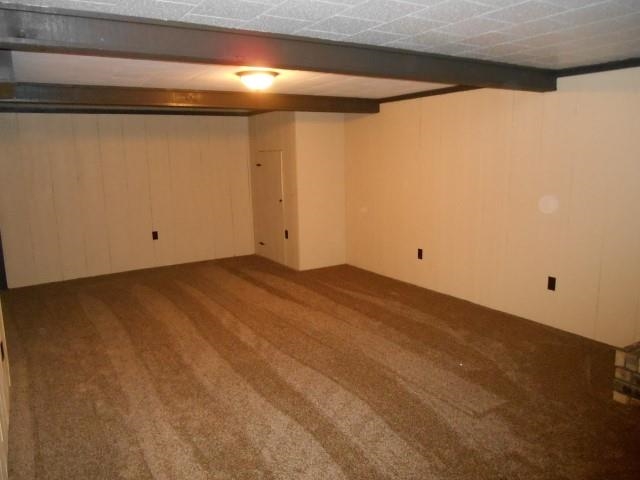 58171 Oxbow Dr, Elkhart, IN 46516 photo 15