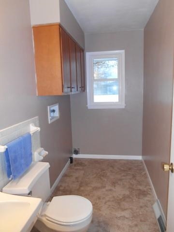 58171 Oxbow Dr, Elkhart, IN 46516 photo 22