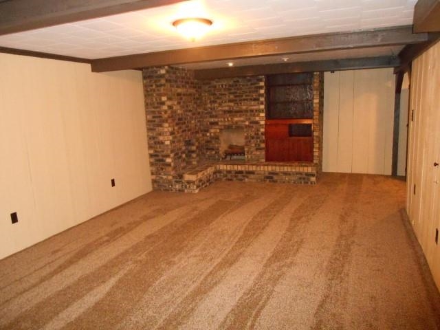 58171 Oxbow Dr, Elkhart, IN 46516 photo 17