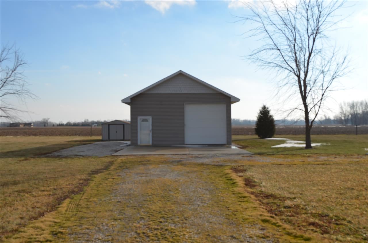 9573 E 400 S, Greentown, IN 46936 photo 1