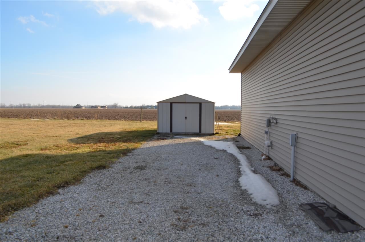 9573 E 400 S, Greentown, IN 46936 photo 8