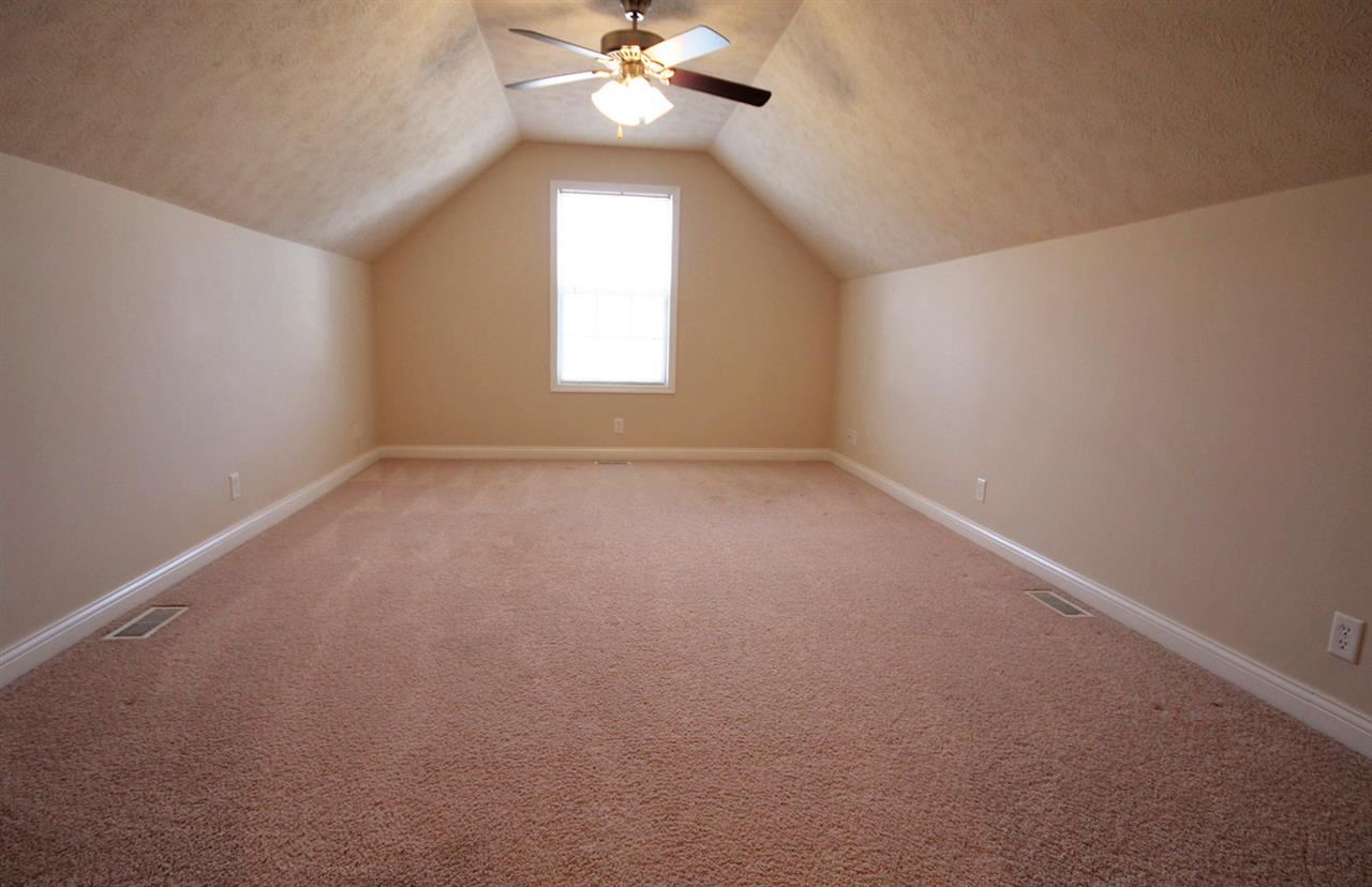 2400 Ellington Ridge Ct, Evansville, IN 47711 photo 19