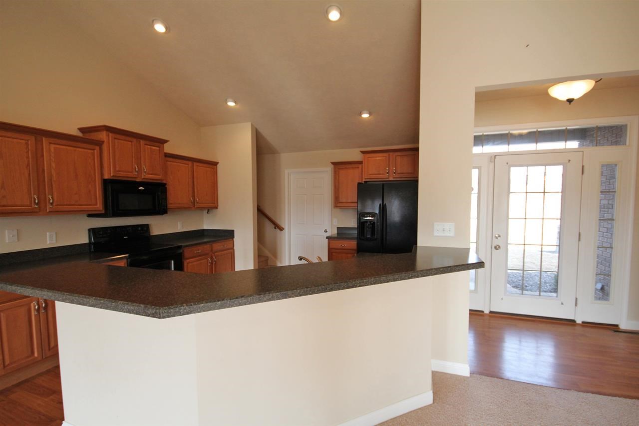 2400 Ellington Ridge Ct, Evansville, IN 47711 photo 5