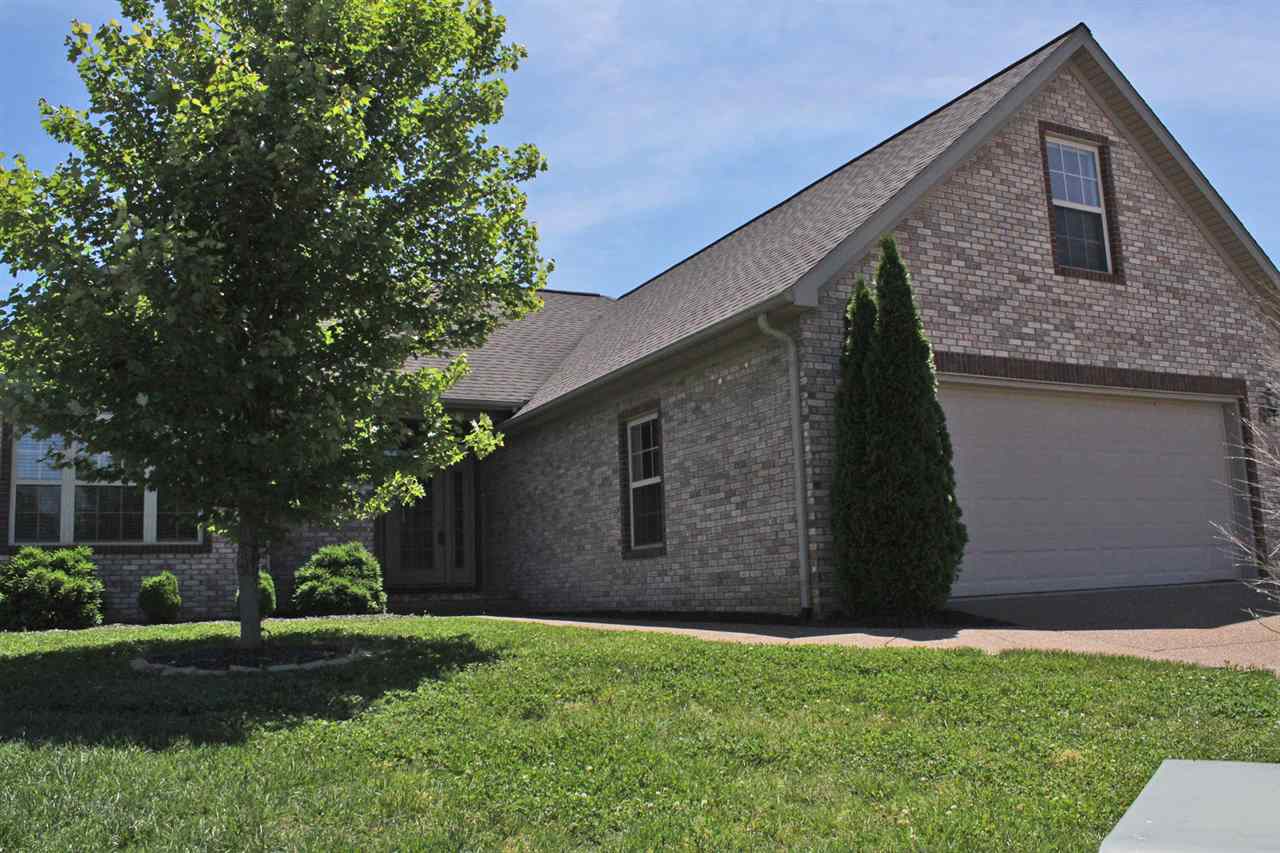 2400 Ellington Ridge Ct, Evansville, IN 47711 photo 22