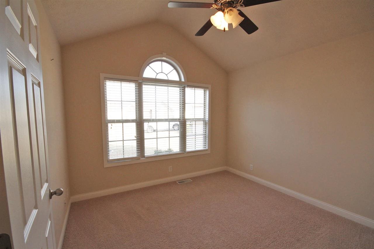 2400 Ellington Ridge Ct, Evansville, IN 47711 photo 14