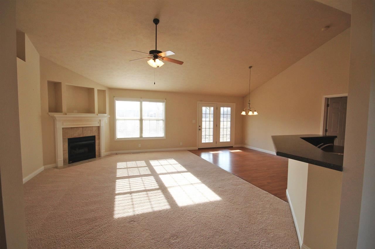 2400 Ellington Ridge Ct, Evansville, IN 47711 photo 7