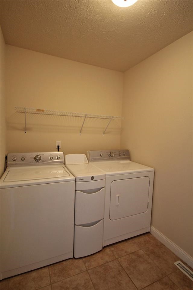 2400 Ellington Ridge Ct, Evansville, IN 47711 photo 21