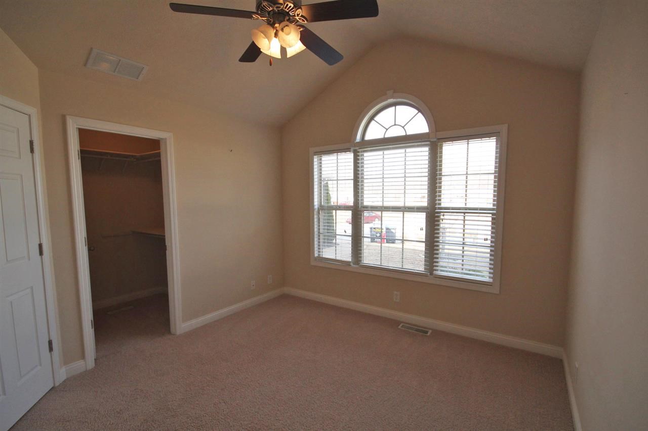 2400 Ellington Ridge Ct, Evansville, IN 47711 photo 15
