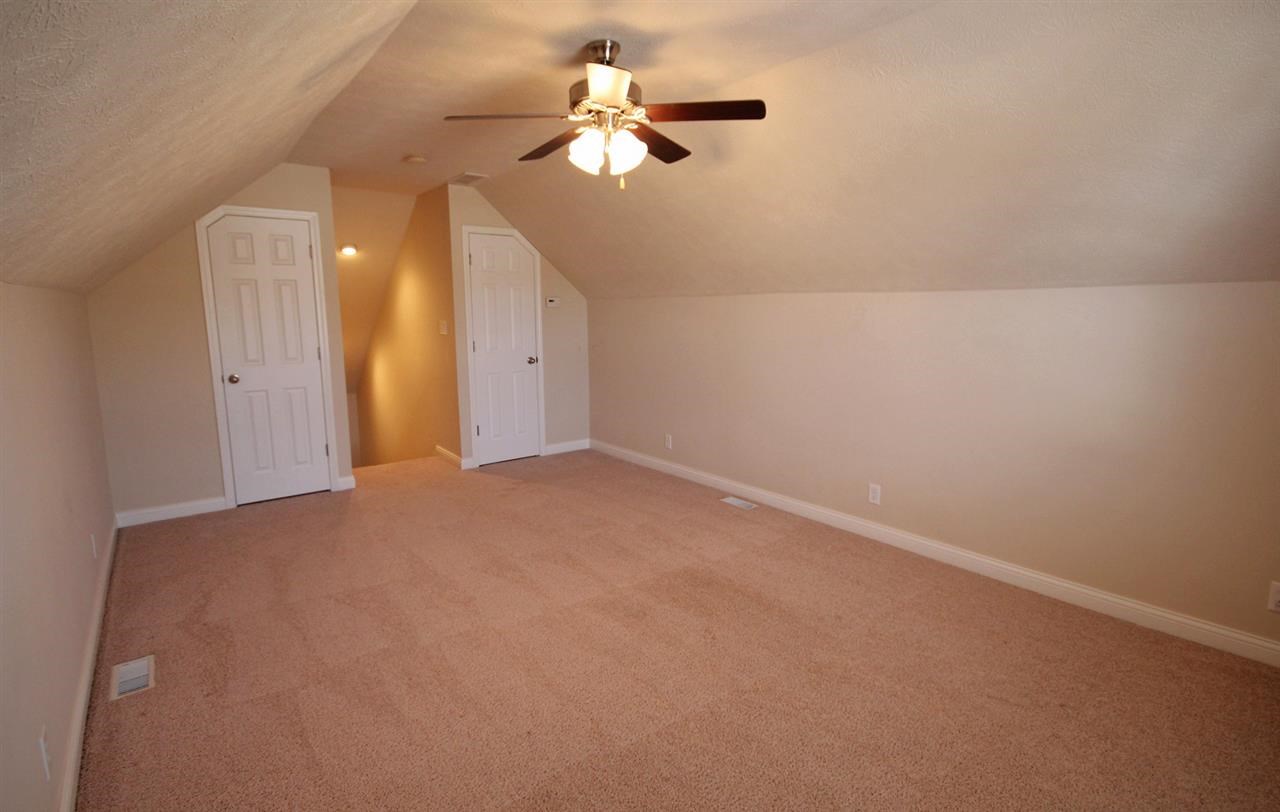 2400 Ellington Ridge Ct, Evansville, IN 47711 photo 20