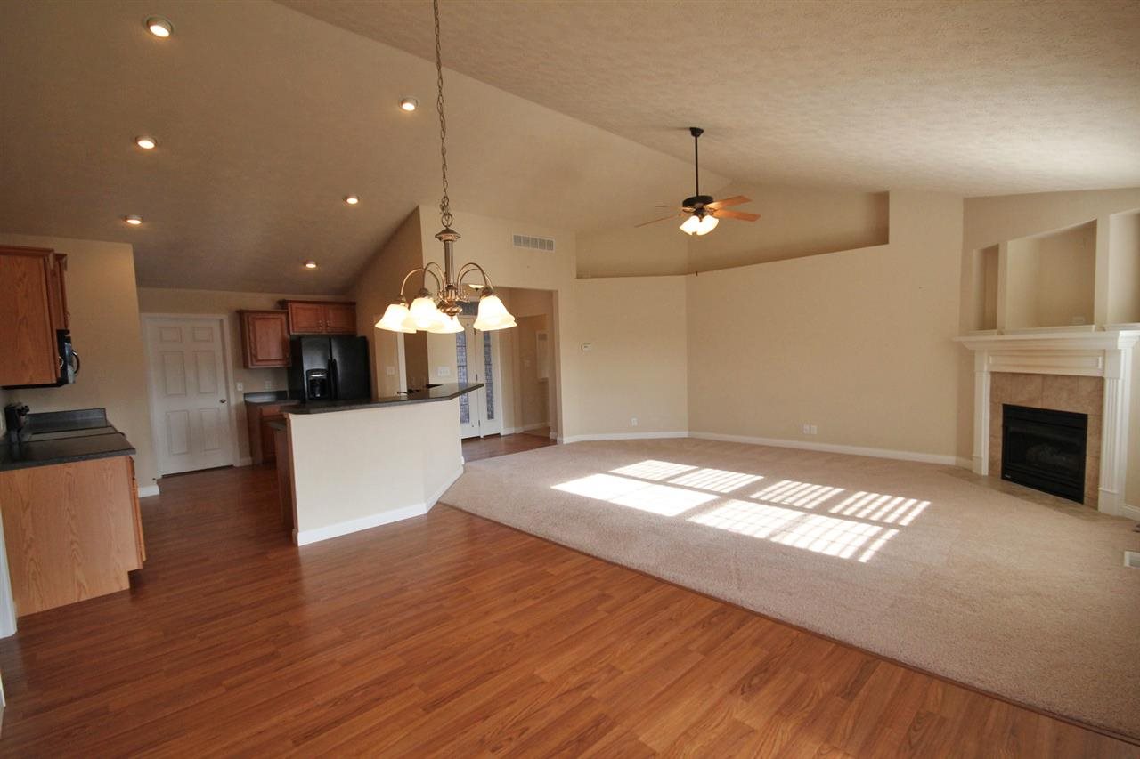 2400 Ellington Ridge Ct, Evansville, IN 47711 photo 9