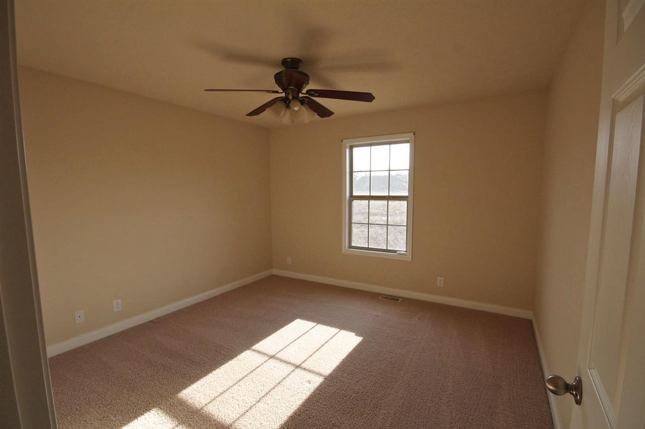 2400 Ellington Ridge Ct, Evansville, IN 47711 photo 16