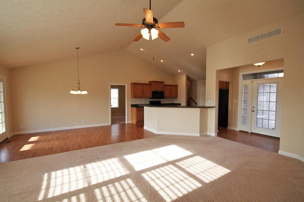 2400 Ellington Ridge Ct, Evansville, IN 47711 photo 8