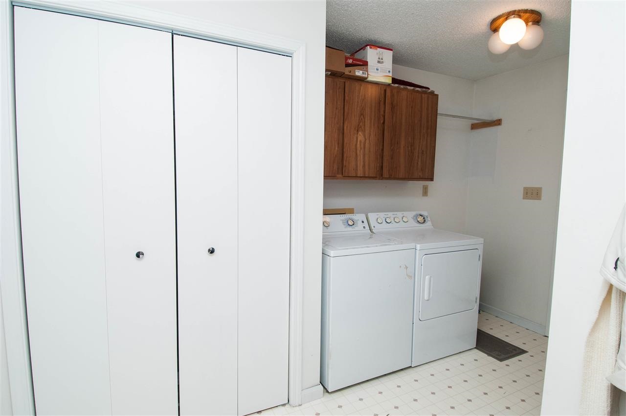 2707 Raney Dr, Vincennes, IN 47591 photo 15