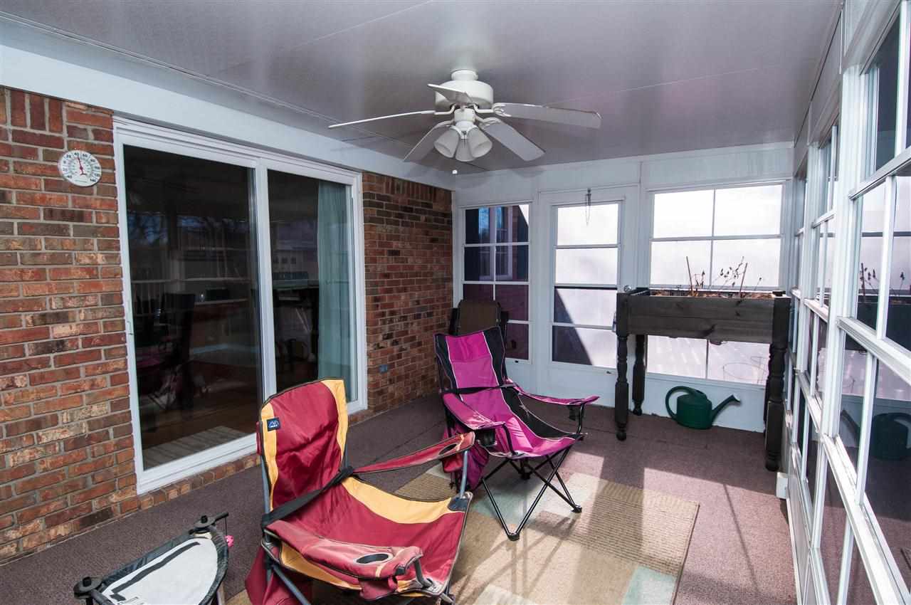 2707 Raney Dr, Vincennes, IN 47591 photo 18