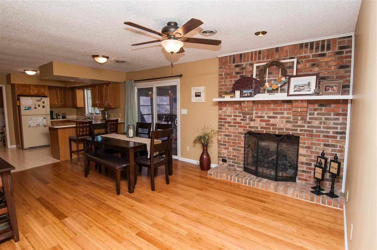 2707 Raney Dr, Vincennes, IN 47591 photo 6