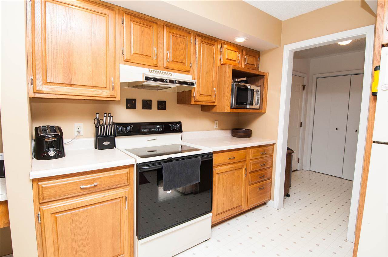 2707 Raney Dr, Vincennes, IN 47591 photo 5