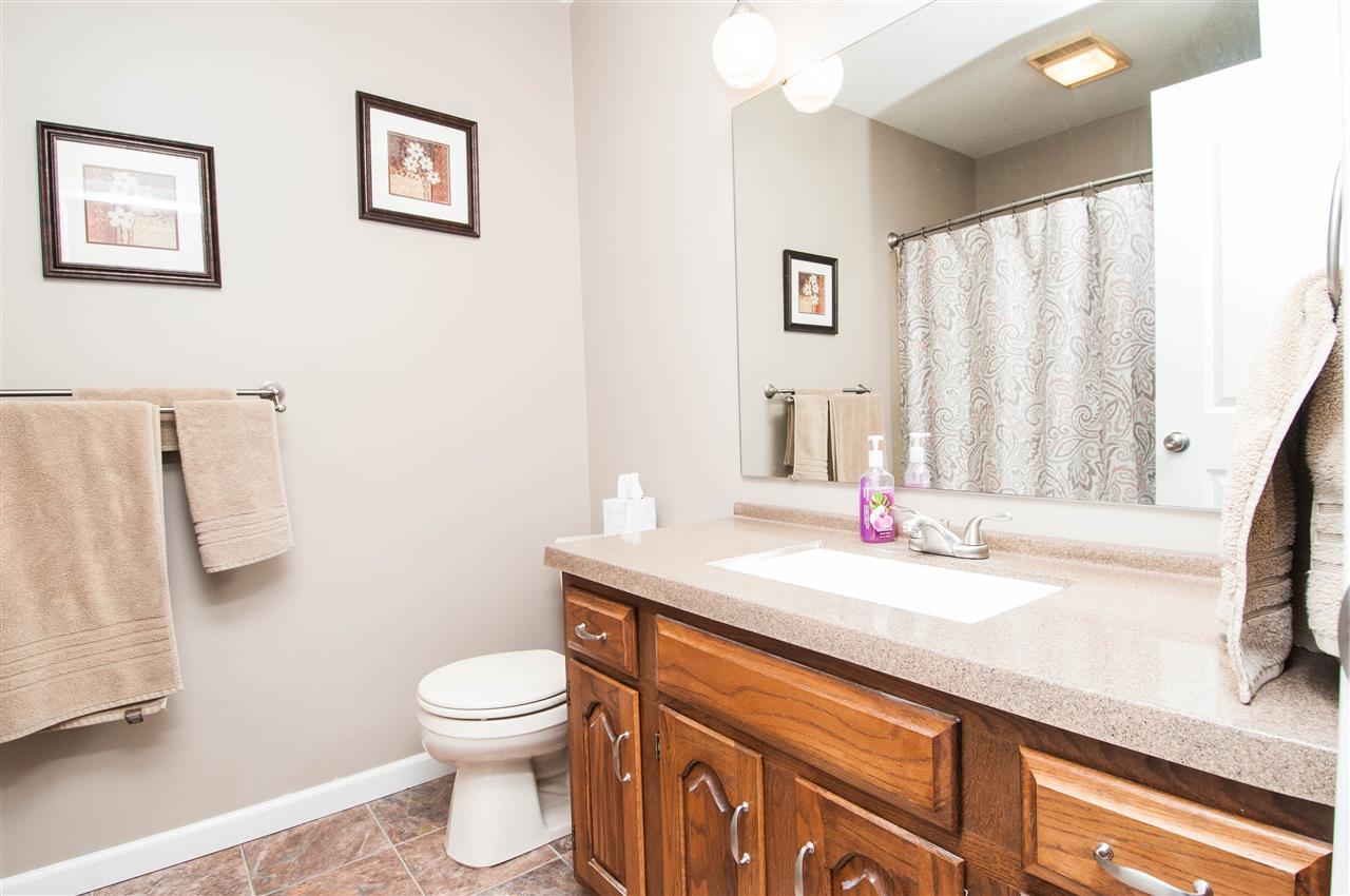2707 Raney Dr, Vincennes, IN 47591 photo 16