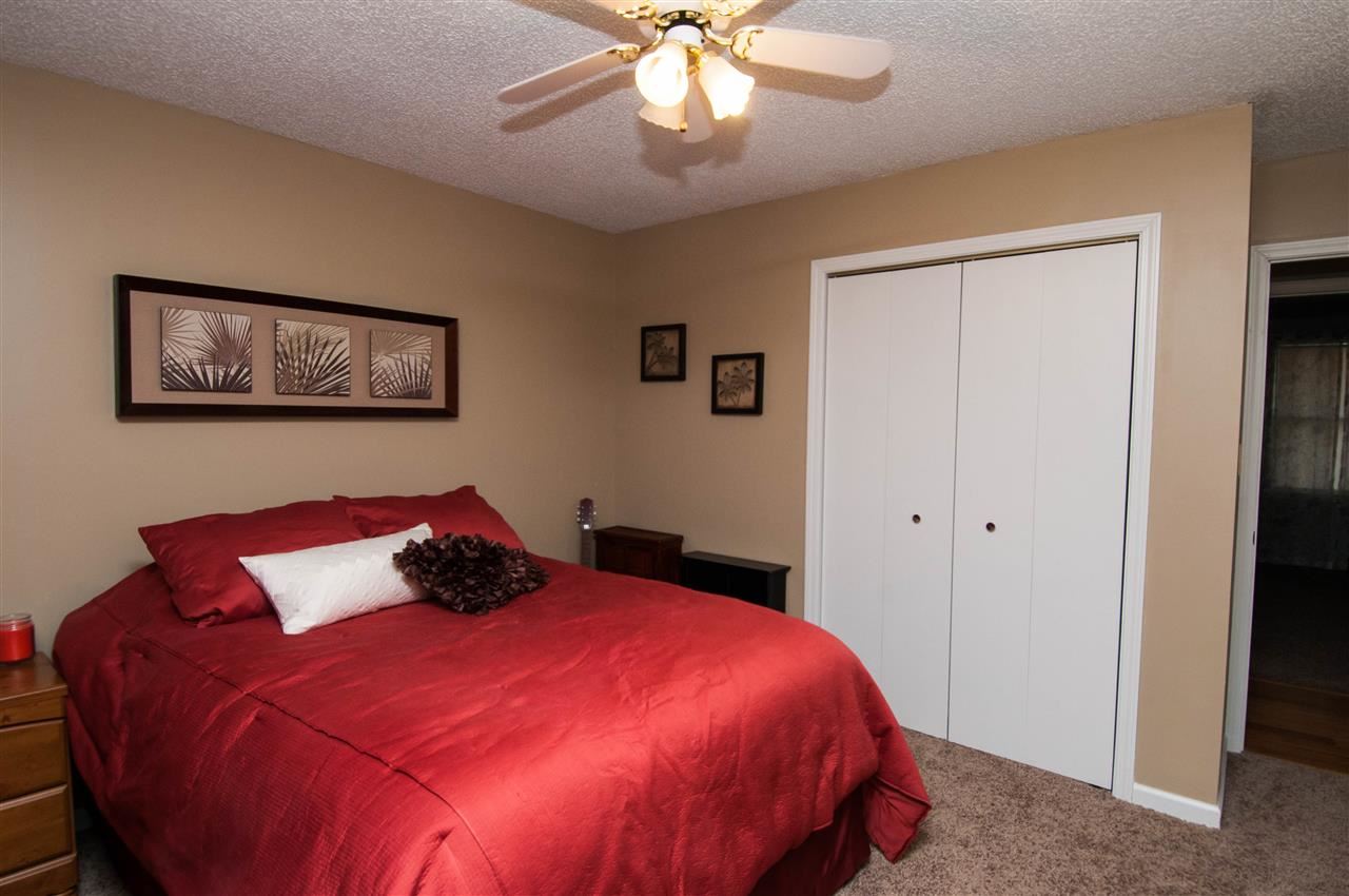 2707 Raney Dr, Vincennes, IN 47591 photo 11