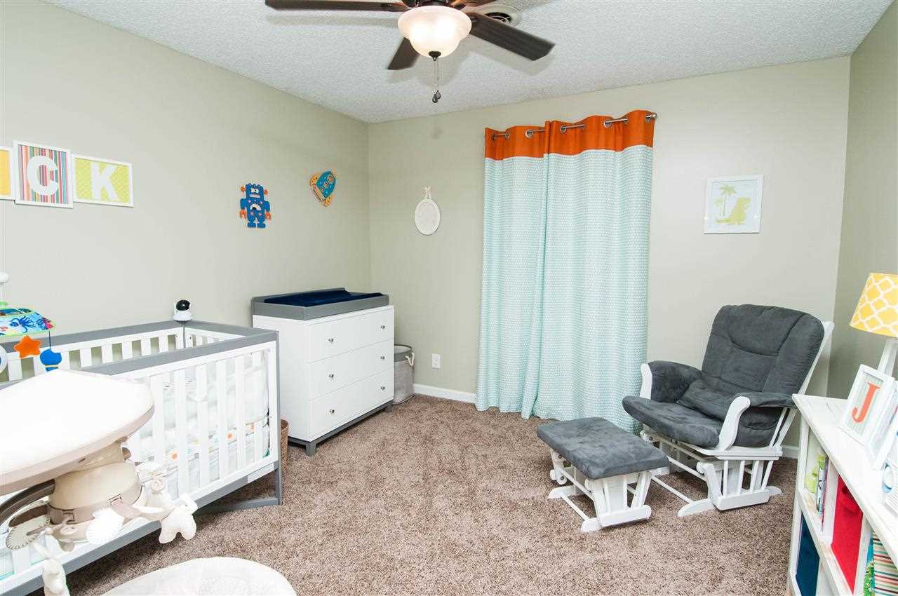 2707 Raney Dr, Vincennes, IN 47591 photo 12