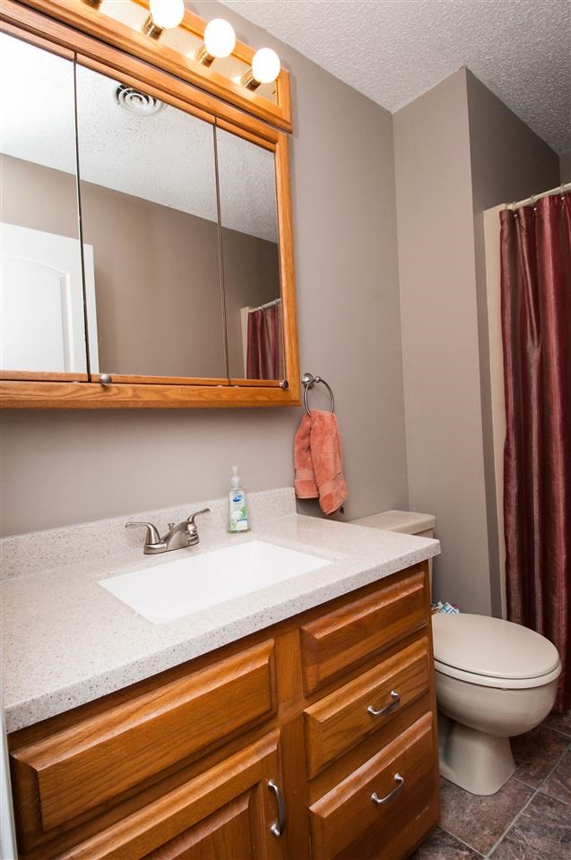 2707 Raney Dr, Vincennes, IN 47591 photo 14